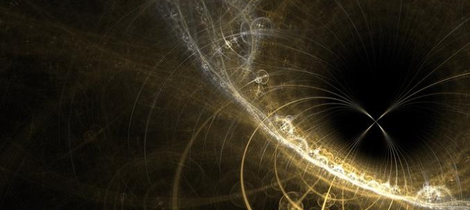 Přednáška/workshop "Mayské proroctví: TŘI DNY TMY a práce s energií podle staroegyptských mysterijních chrámových škol"