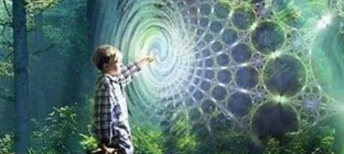 CESTA VPŘED – Hudebně meditační večer - Poslední setkání