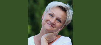 Ing. Jana Kosová