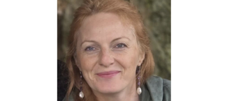 Mgr. Blanka Demčáková