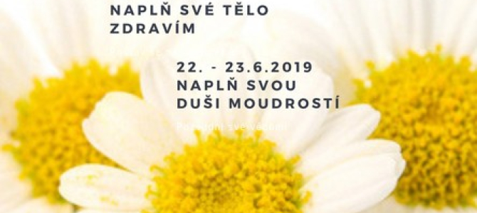 KURZ osobního rozvoje