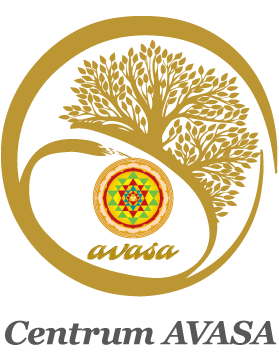 centrum-avasa-praha-florenc.png