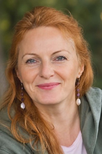 foto_blanka.jpg