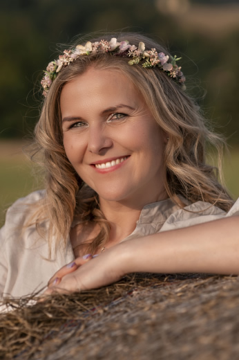 magdalena-parajkova-terapeutka.jpg