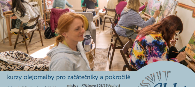 malovani-kurz-olejomalby-praha-florenc.jpg