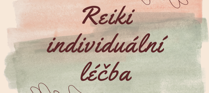 reiki-pro-zdravi-a-zivot-individualni-leceni-kolarik.png